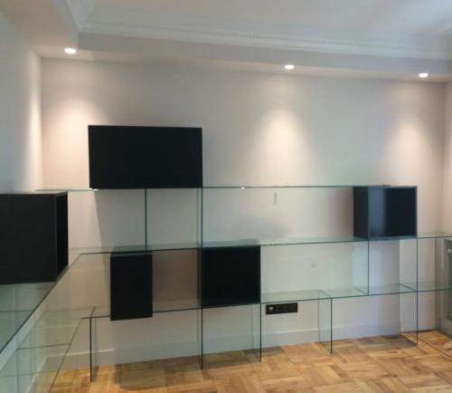 146D3AE3-988A-4078-82F1-912A3F8671DE