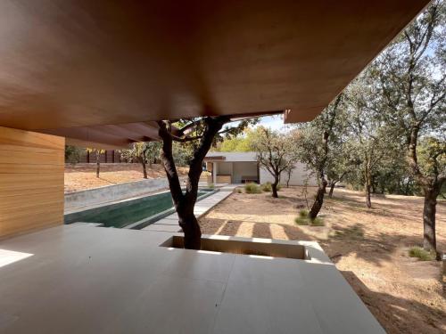 186A6765-263A-4ECD-BCF2-23844A957C13