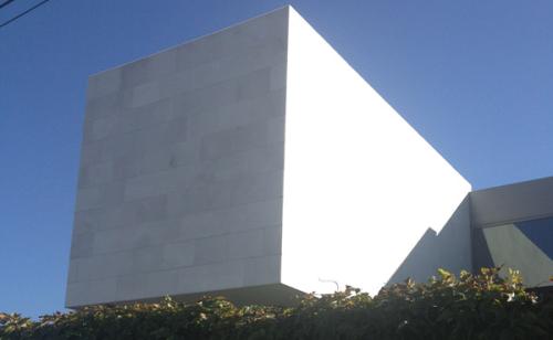 1 (1) (1) (1) (1) (1)