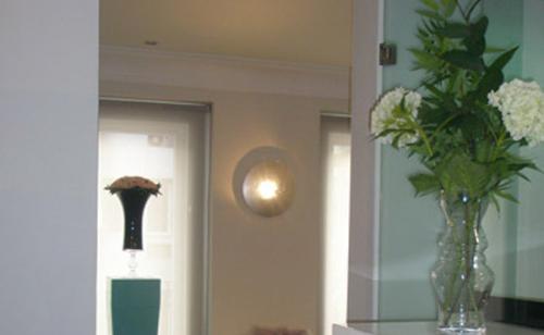 1 (1) (1) (1) (1) (1) (1) (1) (1) (1)