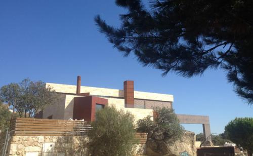 1 (1) (1) (1) (1) (1) (1) (1) (1) (1) (1)