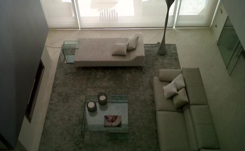 1 (1) (1) (1) (1) (1) (1) (1) (1) (1) (1) (1)