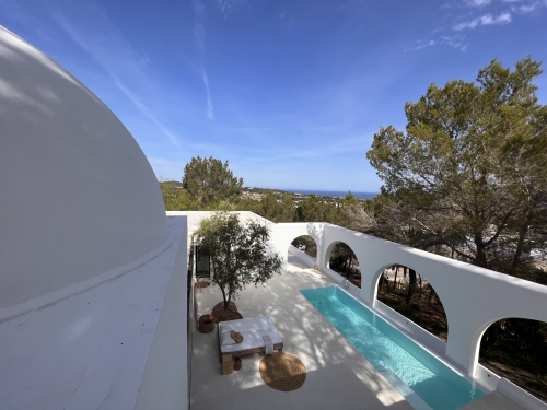 2.casa-ibiza-4-