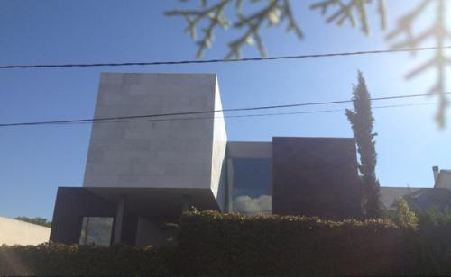 2 (1) (1) (1) (1) (1)