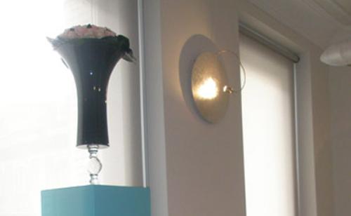 2 (1) (1) (1) (1) (1) (1) (1) (1) (1)