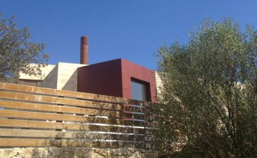 2 (1) (1) (1) (1) (1) (1) (1) (1) (1) (1)