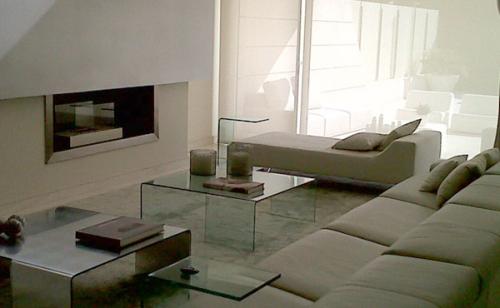 2 (1) (1) (1) (1) (1) (1) (1) (1) (1) (1) (1)