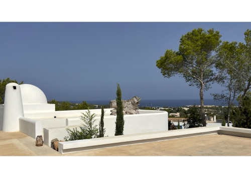3.-casa-ibiza-4.HEIC