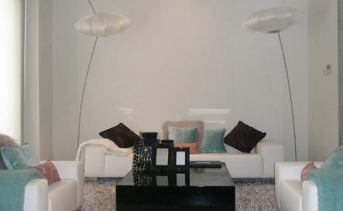 3 (1) (1) (1) (1) (1) (1) (1) (1)