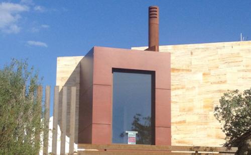 3 (1) (1) (1) (1) (1) (1) (1) (1) (1)