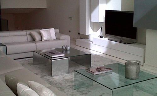 3 (1) (1) (1) (1) (1) (1) (1) (1) (1) (1)