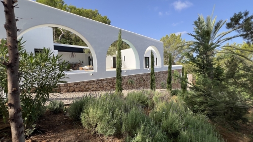 4.-casa-ibiza-4.HEIC