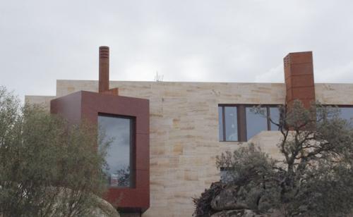 4 (1) (1) (1) (1) (1) (1) (1)