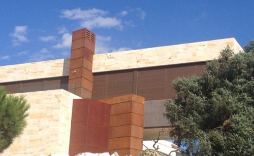 5 (1) (1) (1) (1) (1)