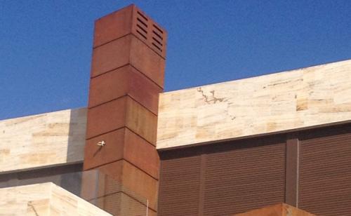 6 (1) (1) (1) (1) (1)