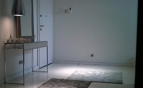 6 (1) (1) (1) (1) (1) (1)