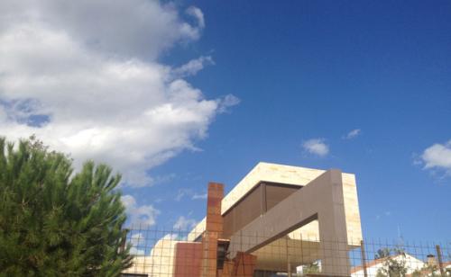 7 (1) (1) (1) (1) (1)