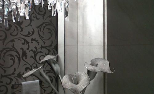 7 (1) (1) (1) (1) (1) (1)