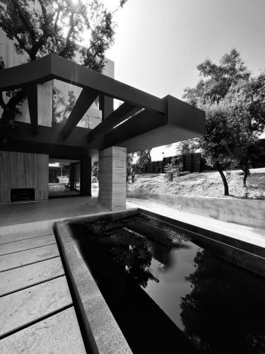 8DEBA839-AE13-44DA-B36B-A43E0D8BB732