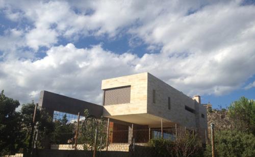 8 (1) (1) (1) (1) (1)