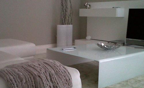 8 (1) (1) (1) (1) (1) (1)