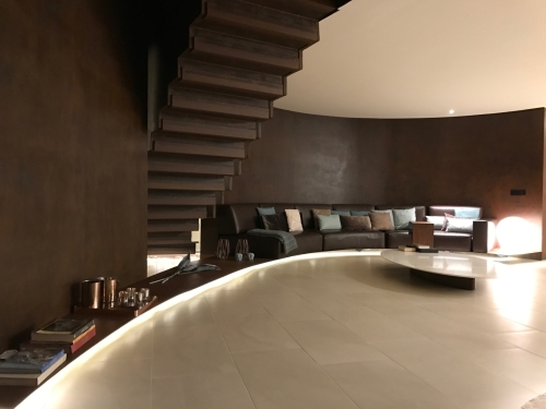 946A4D93-EE67-4691-9F6B-DD66B4E8BE09