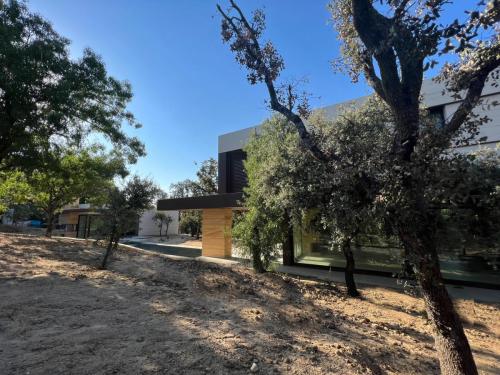 C7B58EFC-DB9B-4F19-AFA6-0023A2F35E69