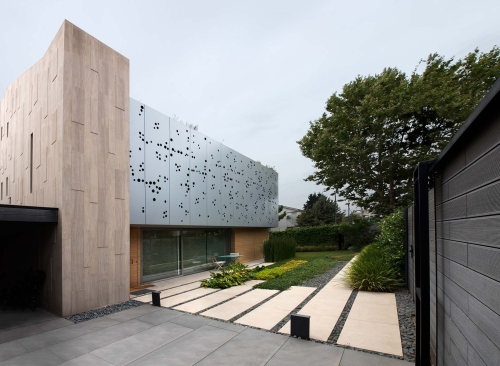 EXTERIOR-CASA-PEQUENA-2 (1) (1)