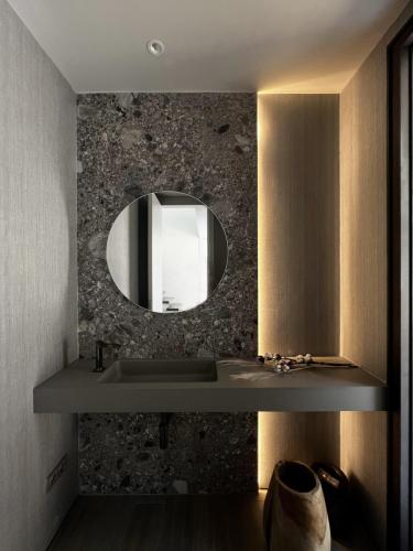 Foto-1-7-24-20-53-11 (1)