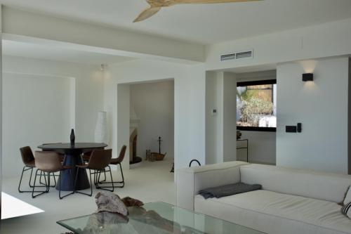 Foto-11-4-24-14-10-12 (1)