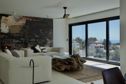 Foto-11-4-24-14-18-30 (1)