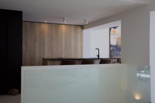 Foto-11-4-24-14-22-20 (1)