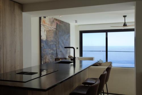 Foto-11-4-24-14-29-29 (1)