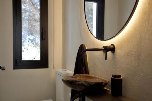 Foto-11-4-24-14-31-02 (1)