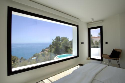 Foto-11-4-24-14-58-48 (1)