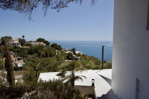 Foto-11-4-24-15-08-23 (1)