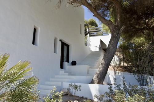 Foto-11-4-24-15-09-10 (1)