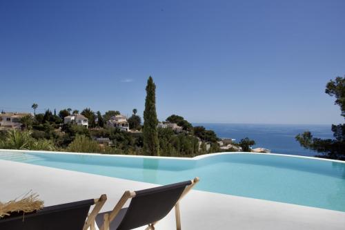 Foto-11-4-24-15-15-15 (1)