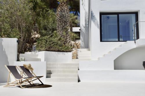 Foto-11-4-24-15-22-41 (1)