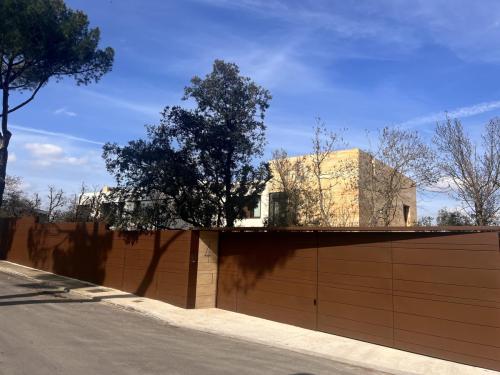 Foto-15-2-23-12-59-07