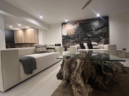 Foto-15-3-24-20-20-29 (1)