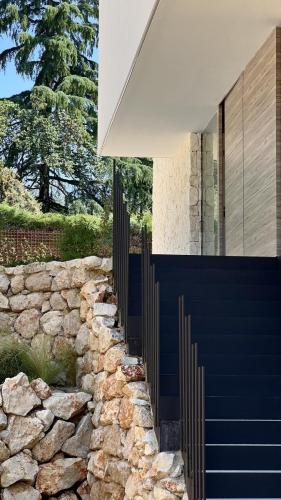 Foto-15-6-23-12-13-42