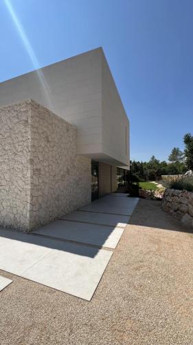 Foto-15-6-23-12-15-58