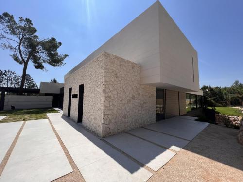 Foto-15-6-23-12-16-04 (1)