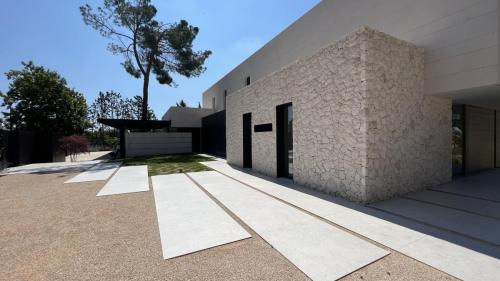 Foto-15-6-23-12-16-32