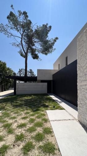 Foto-15-6-23-12-18-39