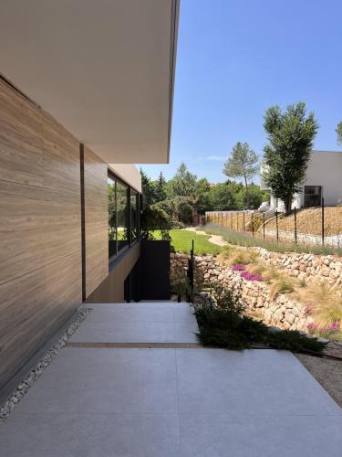 Foto-15-6-23-12-19-21