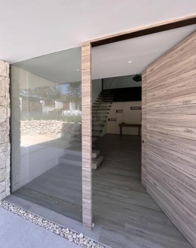 Foto-15-6-23-12-22-12 (1)