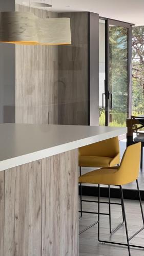 Foto-15-6-23-12-33-52 (1)