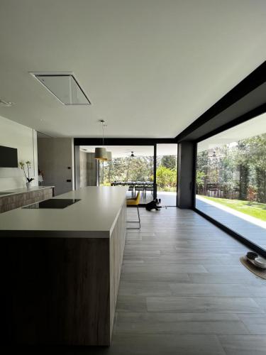 Foto-15-6-23-12-35-48